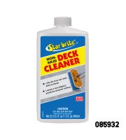 Star Brite Heavy Duty Bilge Cleaner